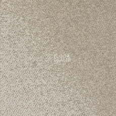 Ковровая плитка Interface Radial 4272001 Axis фото 1 | FLOORDEALER